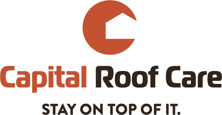 Wilmington DE's Premier Flat Roofing Contractor